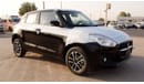 Suzuki Swift 1.2L GLX 2023 NEW FACE
