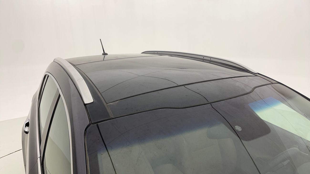 Kia Sportage EX 1.6 | Zero Down Payment | Home Test Drive