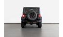 جيب رانجلر سبورت فالكون 2018 Jeep Wrangler Sport JK / Full Jeep Service History & Jeep Warranty