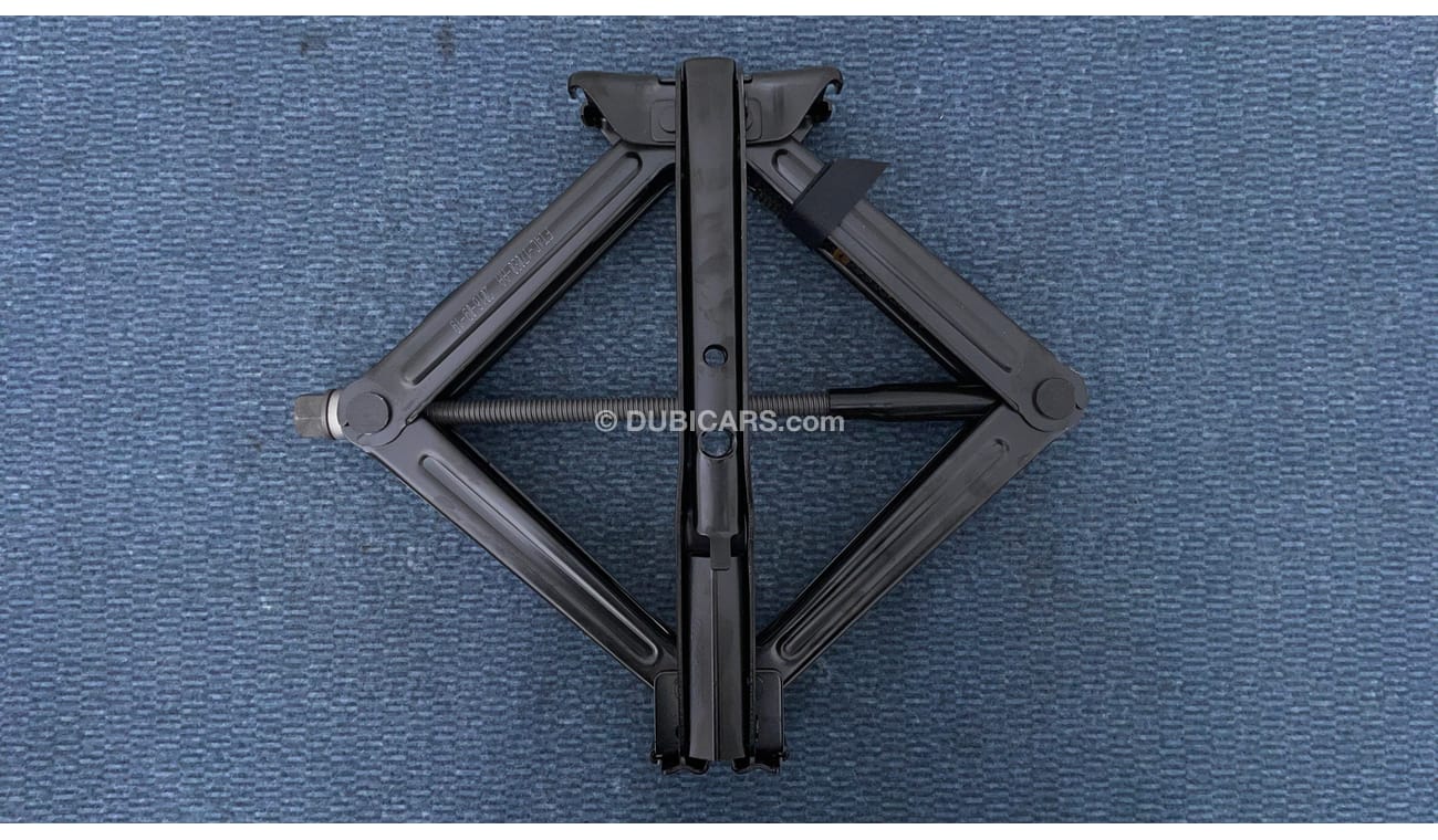 Ford Edge SEL 2 | Under Warranty | Inspected on 150+ parameters