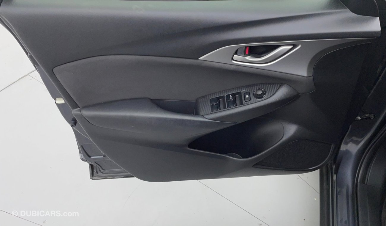 Mazda CX3 GS 2 | Zero Down Payment | Free Home Test Drive