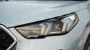 بي أم دبليو X2 BMW X2 SDRIVE 25I M 2.0L FWD 2026 BRAND NEW