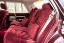 Toyota Century JAPAN IMPOTERD - ONLY 53,000 KM