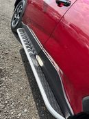 تويوتا راف ٤ 2023 ADVENTURE KIT AWD 2.5 CANADA SPEC