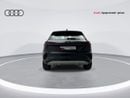 Audi Q3 Q3 SUV TFSI 150hp Progress Edition (Ref# 20823)