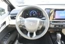 Toyota Camry 2026 Toyota Camry 2.5L LE HEV GCC !  Saudi Spec ! ( Ready Stock )