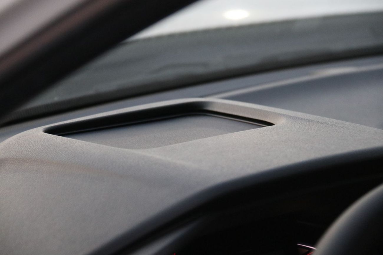 تويوتا أوربان كروزر Toyota Urban Cruiser 2026 | Full option | Best Export Price