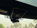 Land Rover Range Rover Sport HSE DYNAMIC
