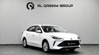 رووي I5 | | Brand | 575 monthly | Free Insurance + Registration Ref#