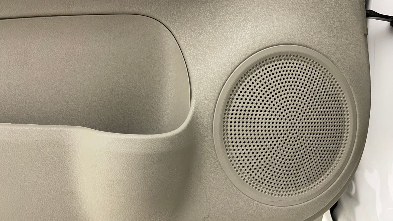 نيسان صني SV 1.5 | بدون دفعة مقدمة | اختبار قيادة مجاني للمنزل