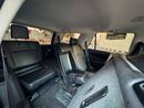 Toyota 4Runner 2018 SR5 PREMIUM SUNROOF 7 SEATS 4x4 USA IMPORTED