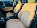 Toyota Fortuner EXR Toyota fortuner 2021 Full option V4