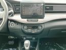 Suzuki Ertiga 1.5L Petrol, DVD +Camera / Push Start / 7 Seater 2024 (CODE # ERGLXF)