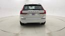 Volvo XC60 B5 CORE 2 | Zero Down Payment | Home Test Drive