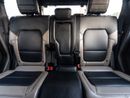 Ford Bronco OUTER BANKS Ford Bronco 2023