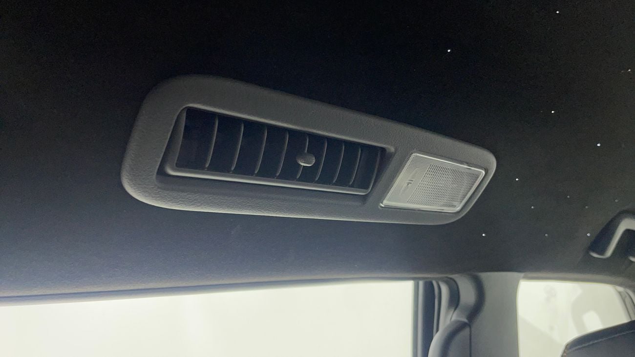 ميتسوبيشي باجيرو GLS H/L SIGNATURE EDITION 3.8 | بدون دفعة مقدمة | اختبار القيادة في المنزل