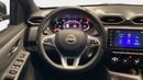 Nissan Magnite S | Guaranteed Warranty | 0 Down Payment