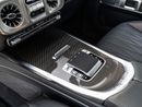 Mercedes Benz G63 AMG STD