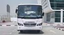 تاتا LPO 1618 TATA LPO 1618, 62 SEATER BUS NON AC WITH SEATBELT, HEADREST AND ABS SYSTEM MY-2025
