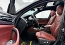 BMW X4 2021 BMW X4 xDrive30i M-Sport, 2026 BMW Warranty + Service Pack, Full BMW Service History, GCC