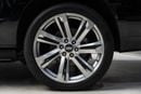 Cadillac Escalade Sport Platinum 6.2L AWD