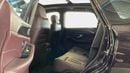 Jetour X90 Plus LUXURY | Guaranteed Warranty | 0 Down Payment