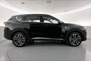 Jetour X70 Comfort | 1 year free warranty | 0 down payment | 7 day return policy