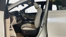 Infiniti QX50 2.0T AUTO AUTOGRAPH 4WD | Guaranteed Warranty | 0 Down Payment