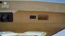 تويوتا لاند كروزر GXR | Twin Turbo | JBL Speakers | Sun Roof | Radar | Leather Seats | GCC Specs