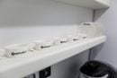 مرسيدس بنز سبرينتر STD ERTEX LUXURY DESIGN - SPRINTER 35TH YEAR LIMITED EDITION
