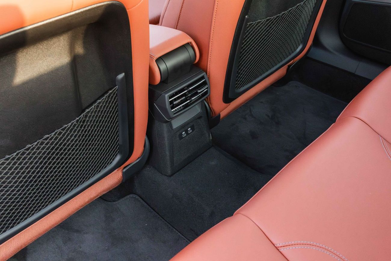 Audi A3 Audi A3 1.5T 35 TFSI S-Tronic Sedan 2025 (Nardo Grey)