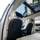 Bentley Bentayga 2023 BENTLEY BENTAYGA V8 DONE ONLY 30,000KM