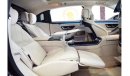 Mercedes-Benz S 580 MAYBACH S580 | 2022 | BRAND NEW