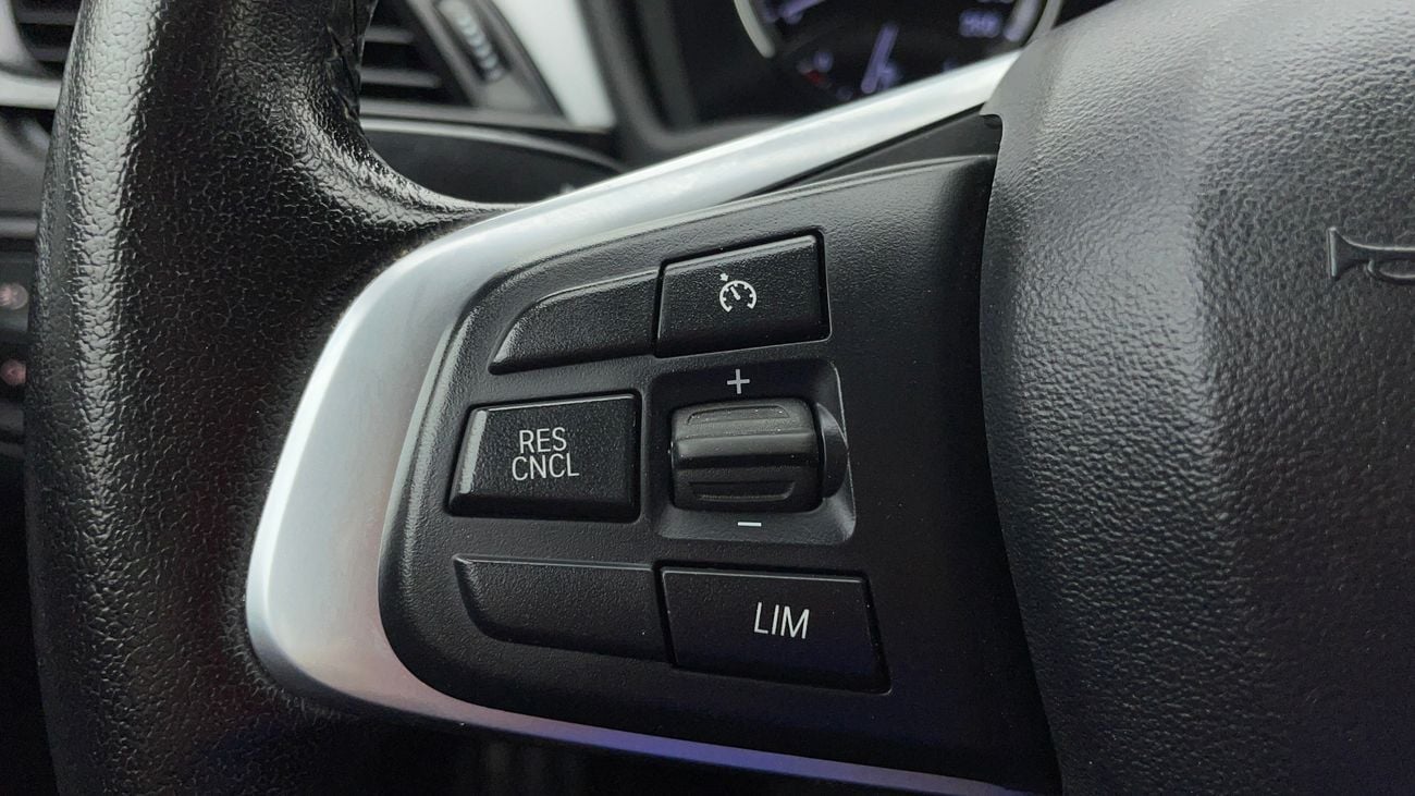 بي أم دبليو X2 SDRIVE 20I 2 | بدون دفعة مقدمة | اختبار قيادة مجاني للمنزل