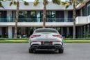 Mercedes-Benz CLA 200 CLA 200 AMG | 3,447 P.M | 0% Downpayment | Perfect Condition!