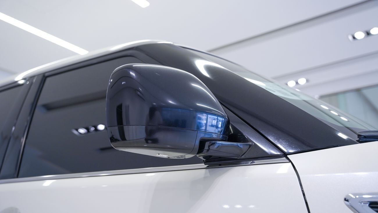 Nissan Patrol XE T1 4.0L