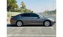 Honda Accord EX AGENCY MAINTAINED || HONDA ACCORD 2.4 V4 FWD || ORIGNAL PAINT || FULL OPTION || 0%DP || GCC