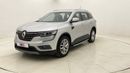 Renault Koleos SE 2.5 | Zero Down Payment | Home Test Drive