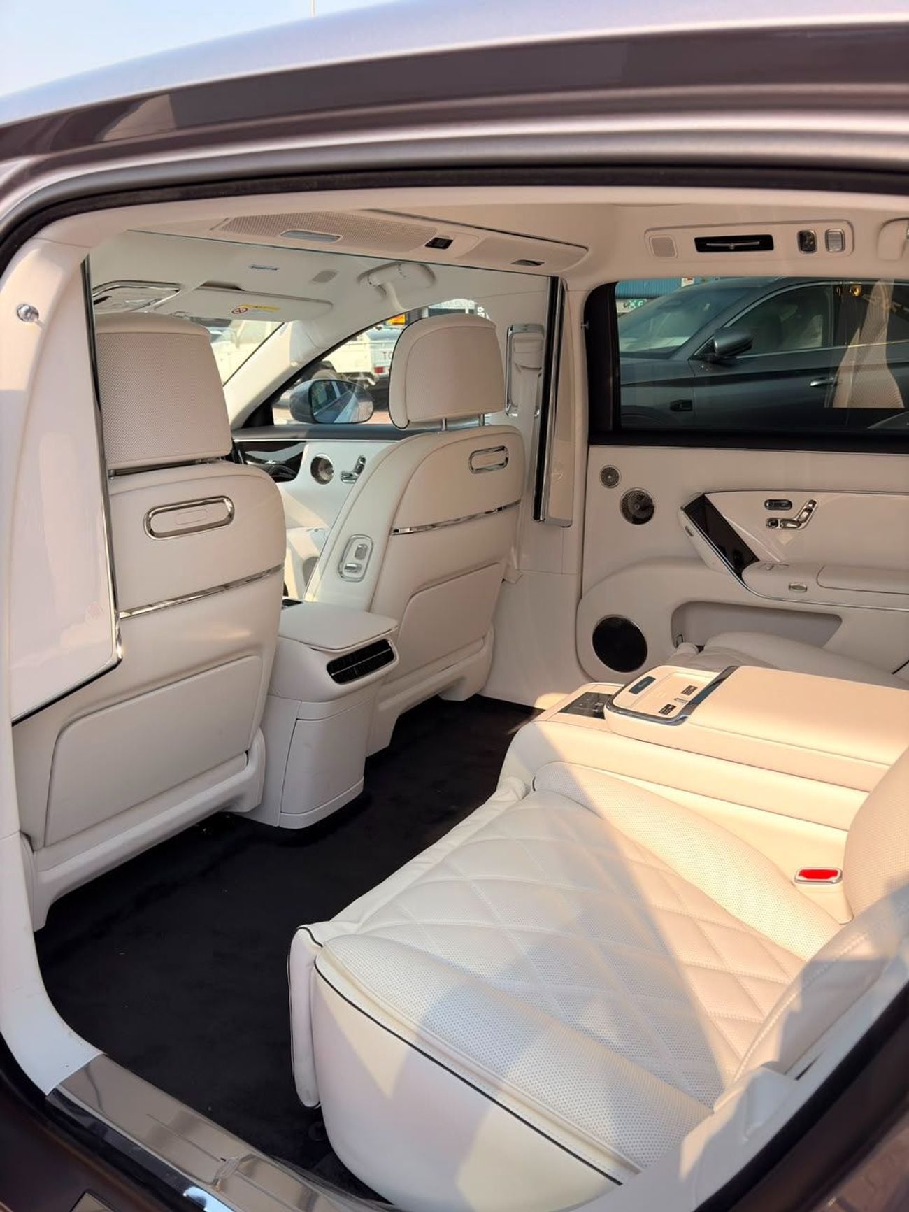 ماكسترو S800 STARSHINE EXECUTIVE EDITION