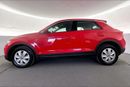 Volkswagen T ROC Trend | Guaranteed Warranty | 0 Down Payment