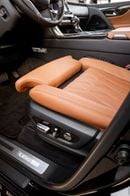 Lexus LX 600 3.5L SIGNATURE PETROL FULL OPTION WITH MBS AUTOBIOGRAPHY VIP SEAT