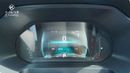 Chery Tiggo 7 1.5T - Champion - 360 Camera - Panoramic Sunroof - Alloy Wheels - 5 Leather  Seats