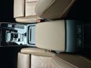 Audi Q5 45 TFSI S-LINE quattro 249hp (Ref# 34372)
