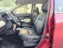 Toyota Rush 2019 | 1.5L PETROL | AT | LHD | PUSH START ENGINE | ALLOY WHEELS | LEATHER SEATS