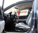 Kia Rio EX MID EX