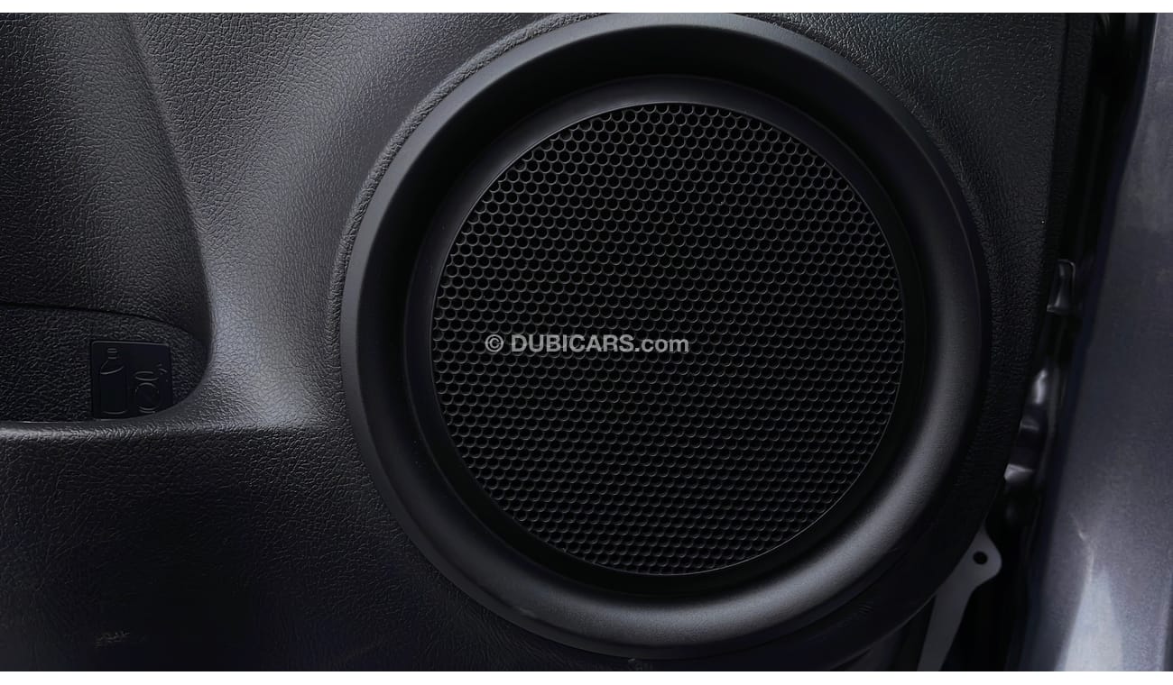 Toyota Fortuner EXR 2.7 | Under Warranty | Inspected on 150+ parameters