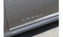 Toyota Camry Brand New Camry Grande 3.5L V6 | Petrol | Grey/Brown | 2023 Model |