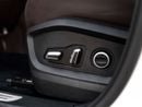 Chery Tiggo 8 Pro Max Comfort