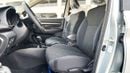 Suzuki Ertiga 1.5L GLX PETROL AT