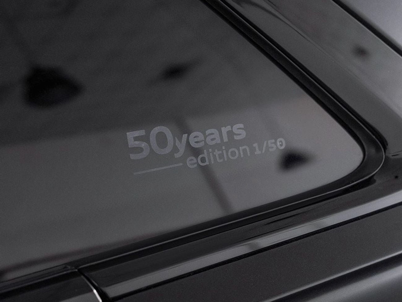 Audi RS Q8 TFSI quattro 4.0L